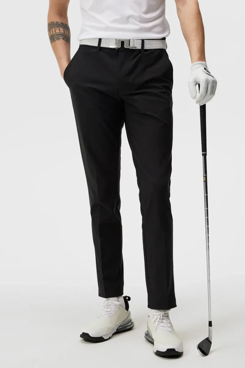 J.Lindeberg Ellott Golf Pant* Golf|Trousers