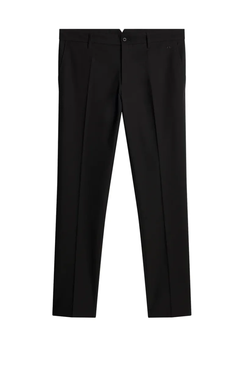 J.Lindeberg Ellott Golf Pant* Golf|Trousers