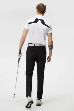 J.Lindeberg Ellott Golf Pant* Golf|Trousers