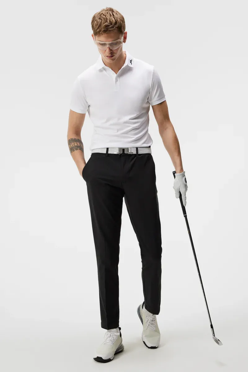 J.Lindeberg Ellott Golf Pant* Golf|Trousers