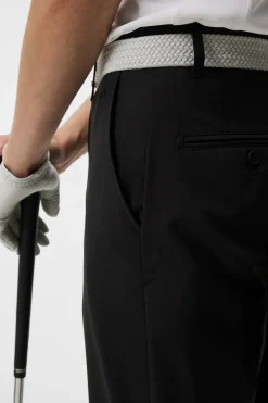 J.Lindeberg Ellott Golf Pant* Golf|Trousers