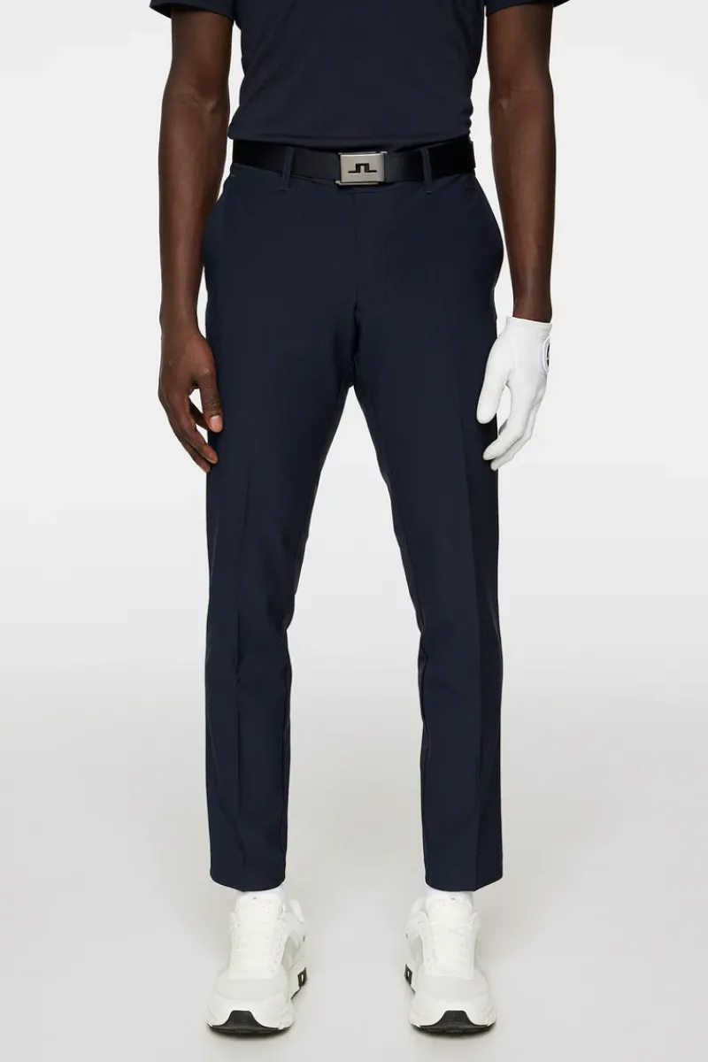 J.Lindeberg Ellott Golf Pant* Golf|Trousers