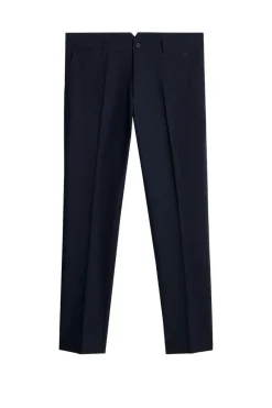 J.Lindeberg Ellott Golf Pant* Golf|Trousers