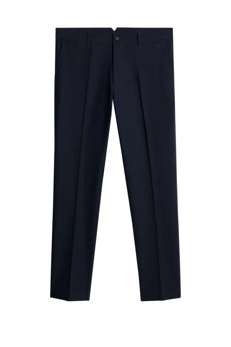 J.Lindeberg Ellott Golf Pant* Golf|Trousers