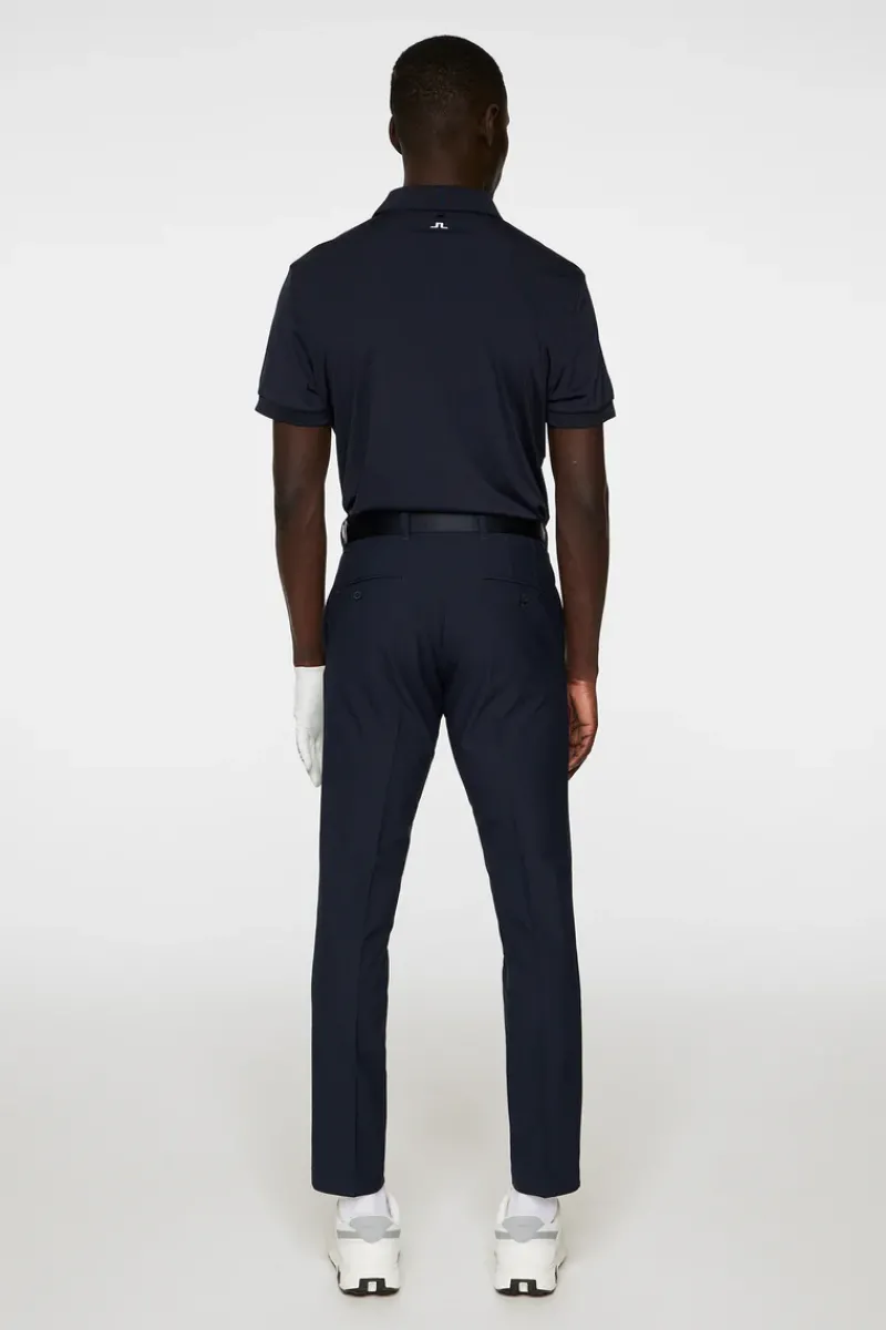 J.Lindeberg Ellott Golf Pant* Golf|Trousers