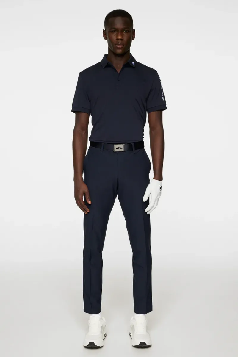 J.Lindeberg Ellott Golf Pant* Golf|Trousers