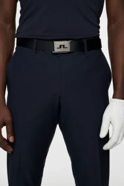 J.Lindeberg Ellott Golf Pant* Golf|Trousers