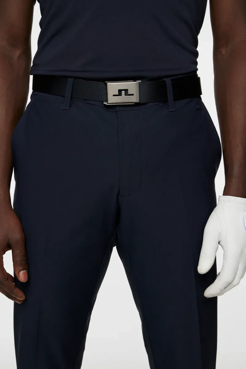 J.Lindeberg Ellott Golf Pant* Golf|Trousers