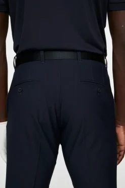 J.Lindeberg Ellott Golf Pant* Golf|Trousers