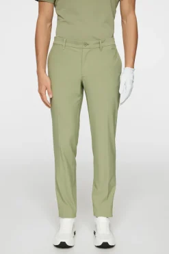 J.Lindeberg Ellott Pant* Golf|Trousers