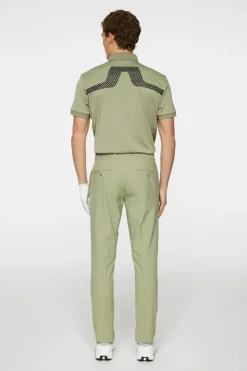 J.Lindeberg Ellott Pant* Golf|Trousers