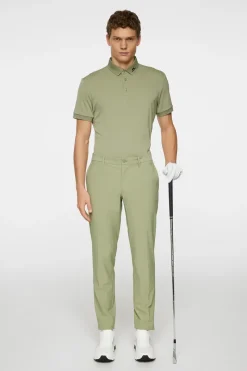 J.Lindeberg Ellott Pant* Golf|Trousers