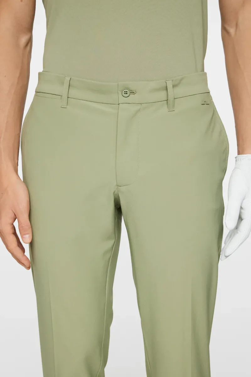 J.Lindeberg Ellott Pant* Golf|Trousers