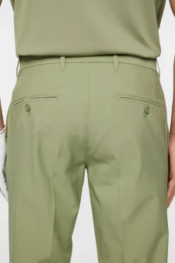 J.Lindeberg Ellott Pant* Golf|Trousers