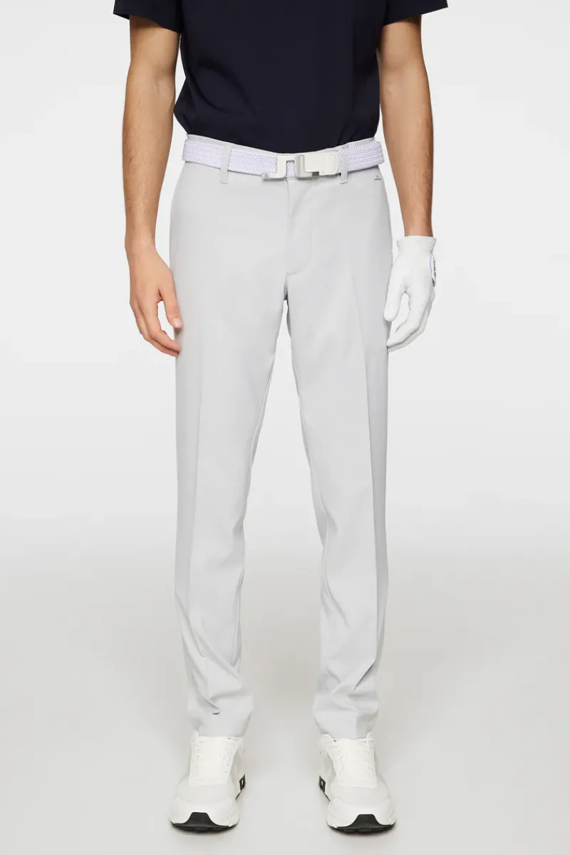 J.Lindeberg Ellott Pant* Golf|Trousers