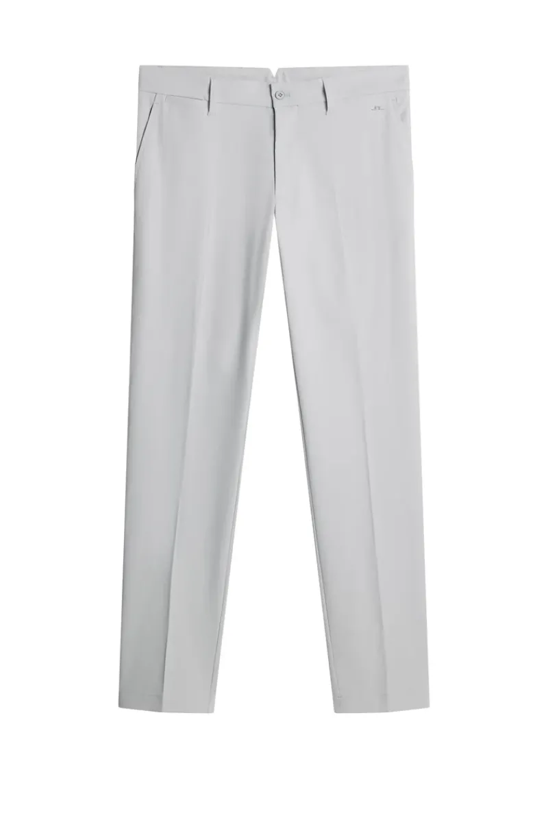 J.Lindeberg Ellott Pant* Golf|Trousers