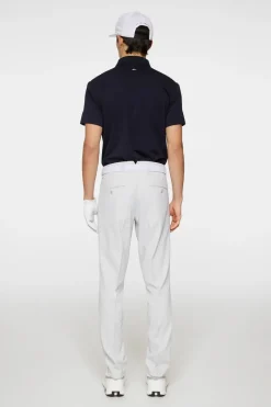 J.Lindeberg Ellott Pant* Golf|Trousers