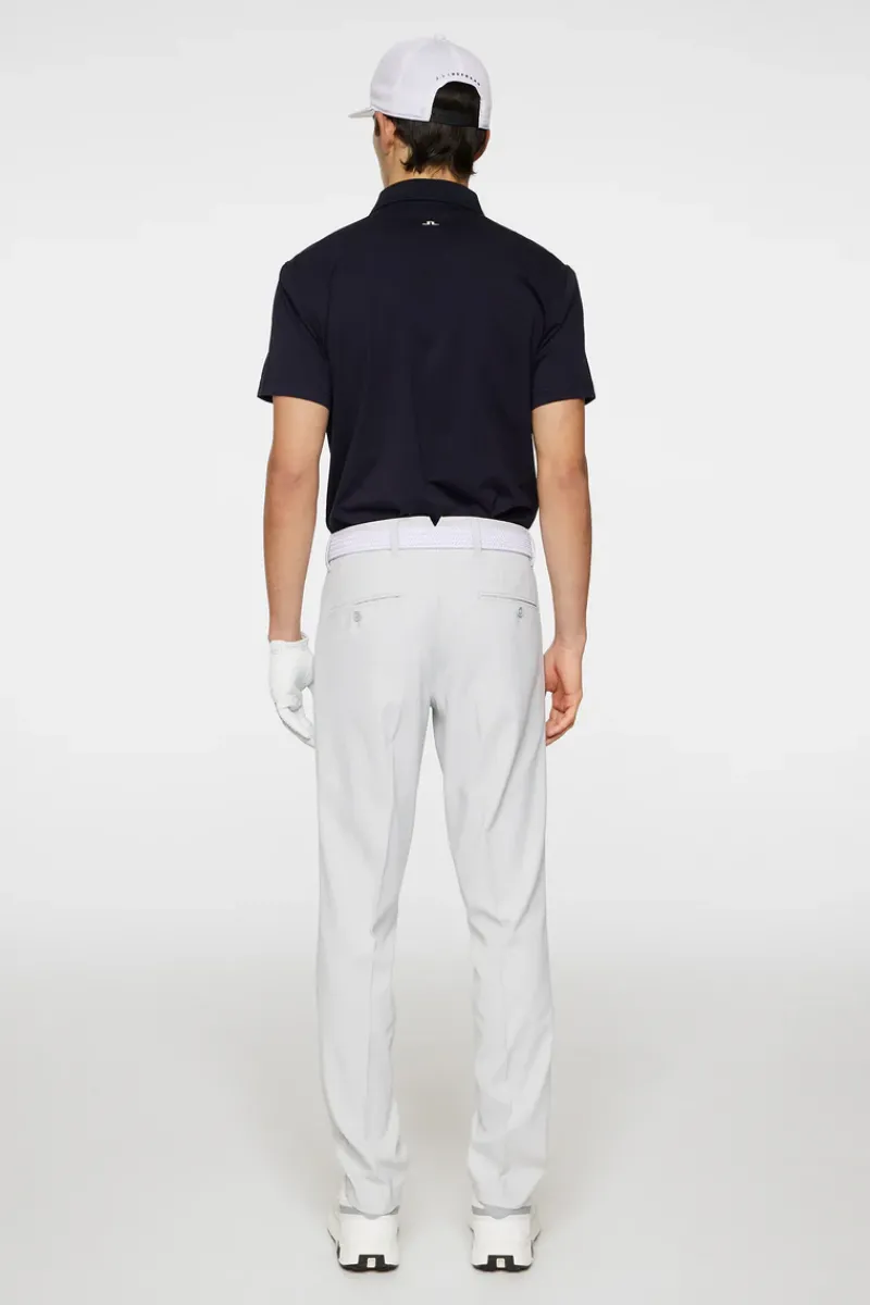 J.Lindeberg Ellott Pant* Golf|Trousers