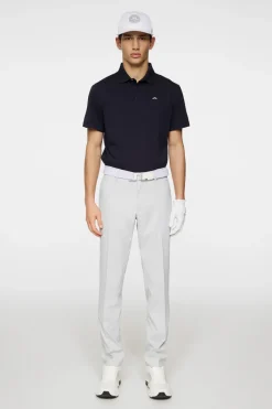 J.Lindeberg Ellott Pant* Golf|Trousers