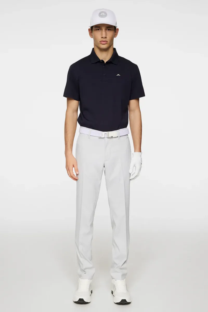 J.Lindeberg Ellott Pant* Golf|Trousers