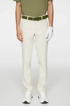 J.Lindeberg Ellott Pant* Golf|Trousers
