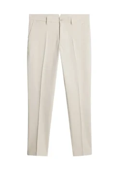 J.Lindeberg Ellott Pant* Golf|Trousers