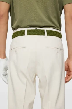J.Lindeberg Ellott Pant* Golf|Trousers