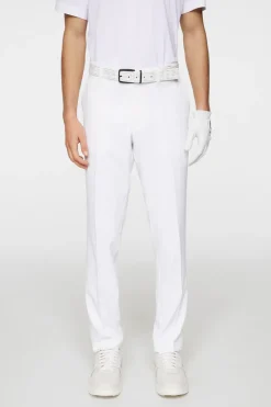 J.Lindeberg Ellott Pant* Golf|Trousers