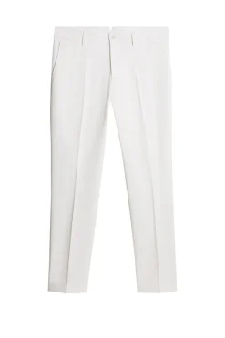 J.Lindeberg Ellott Pant* Golf|Trousers