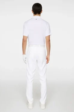 J.Lindeberg Ellott Pant* Golf|Trousers