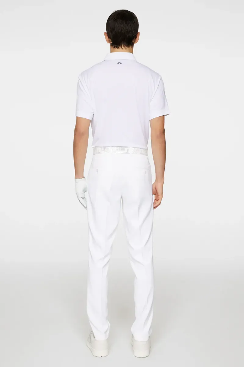 J.Lindeberg Ellott Pant* Golf|Trousers