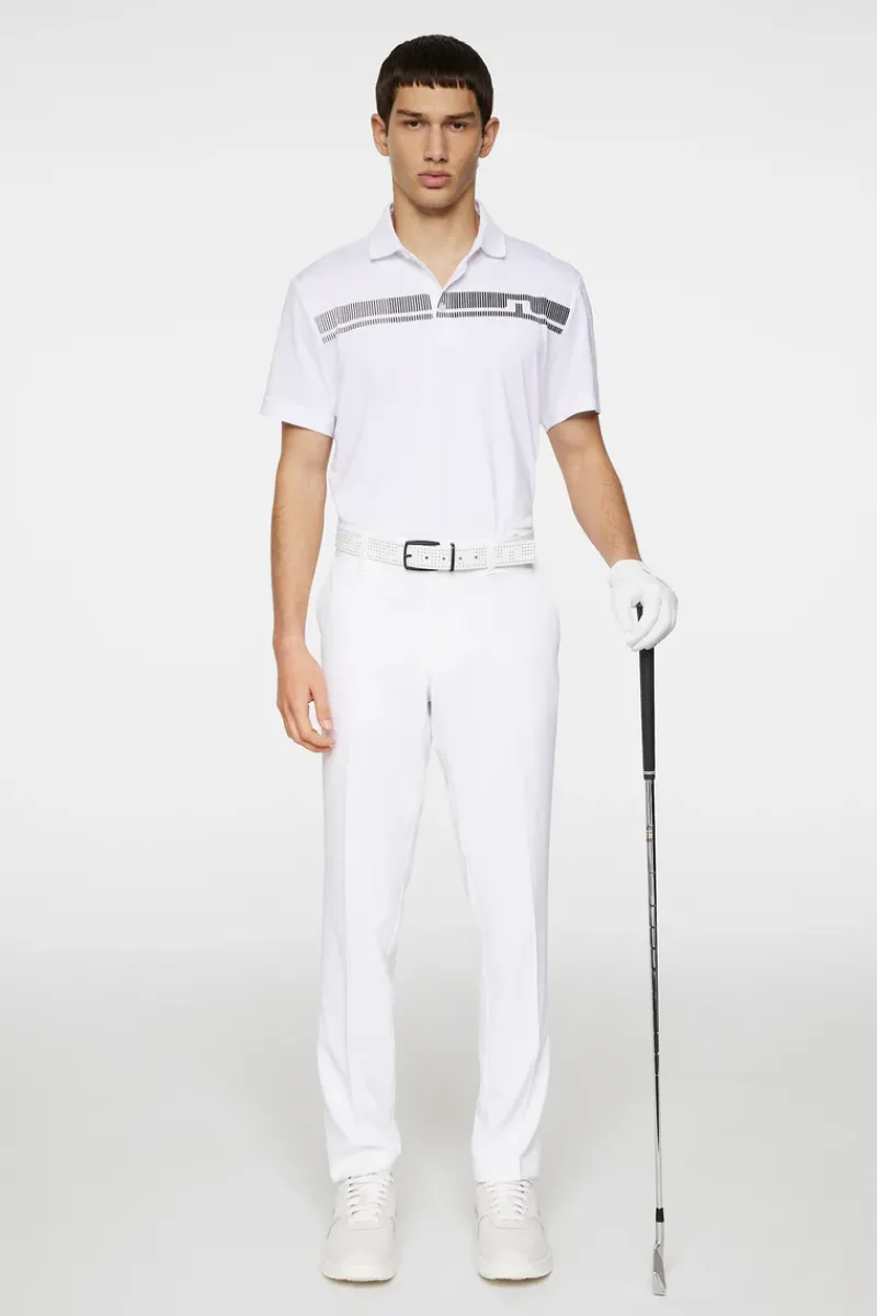 J.Lindeberg Ellott Pant* Golf|Trousers