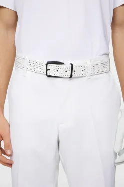 J.Lindeberg Ellott Pant* Golf|Trousers