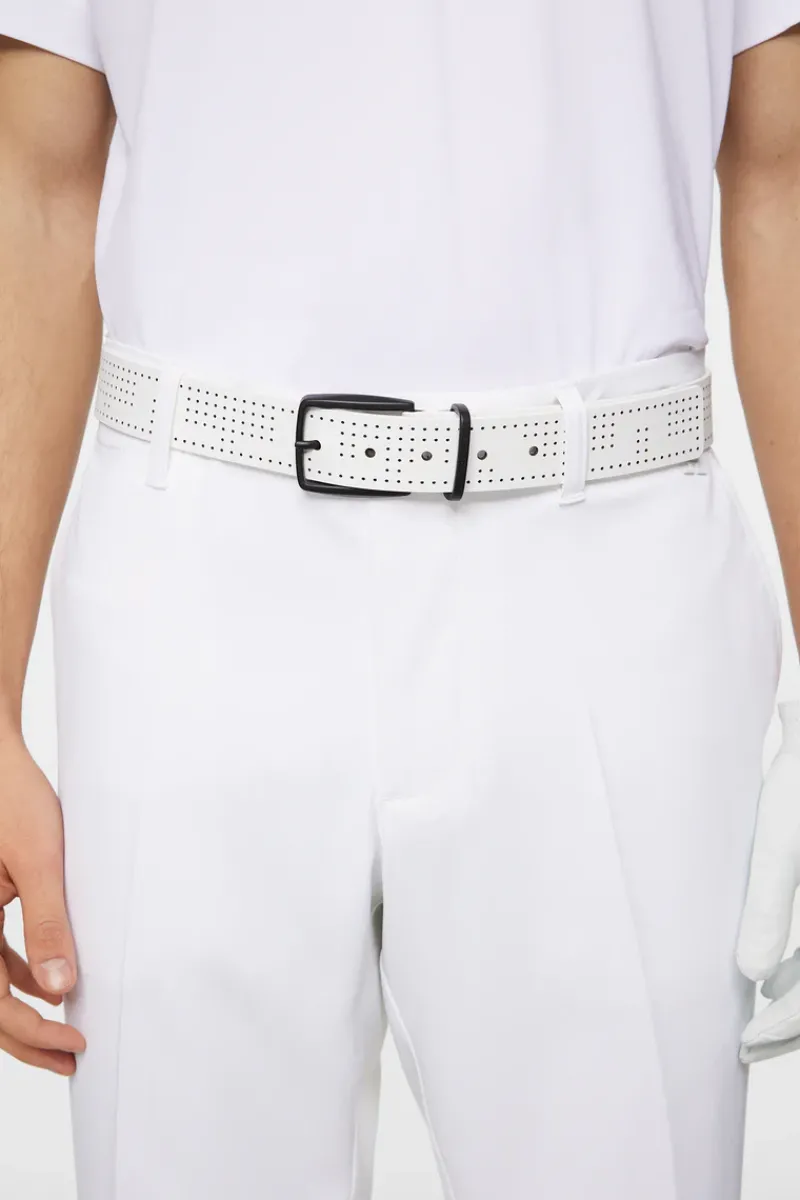 J.Lindeberg Ellott Pant* Golf|Trousers