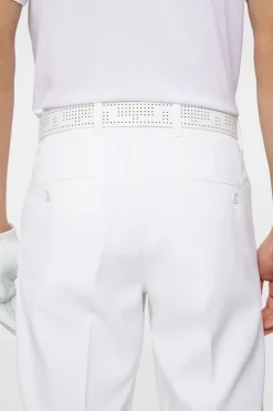 J.Lindeberg Ellott Pant* Golf|Trousers