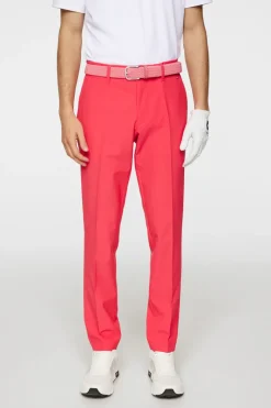 J.Lindeberg Ellott Pant* Golf|Trousers