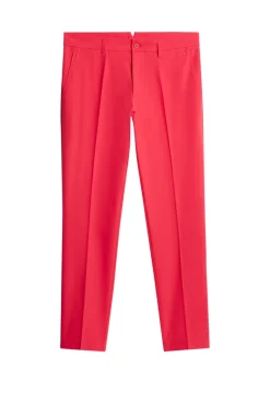 J.Lindeberg Ellott Pant* Golf|Trousers
