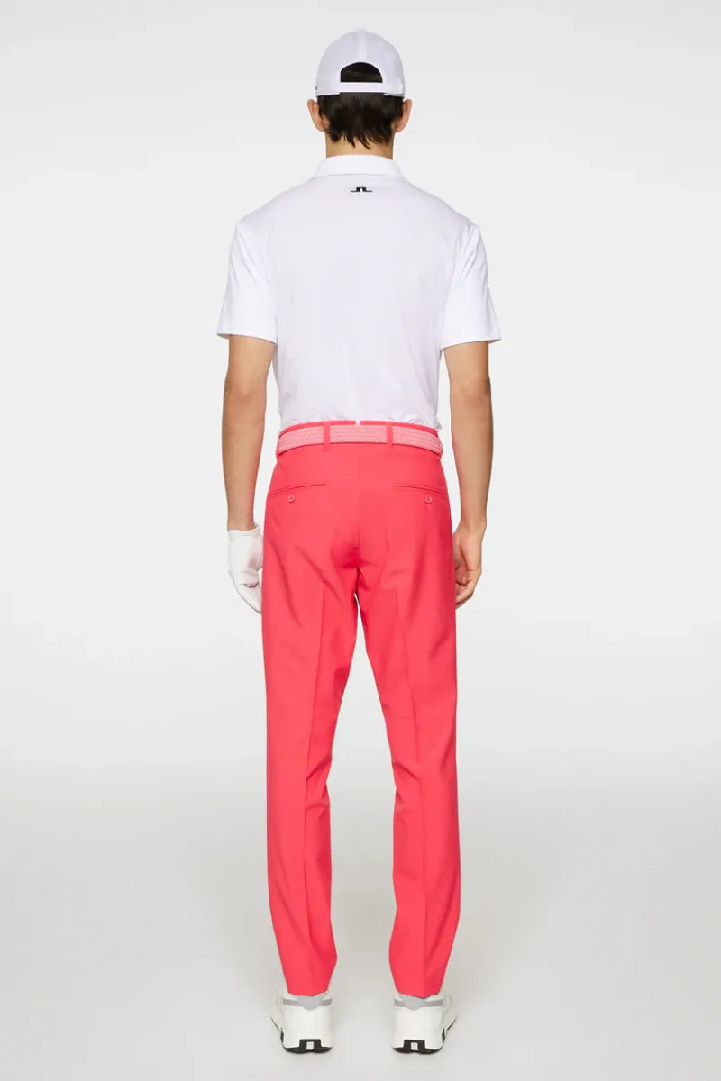 J.Lindeberg Ellott Pant* Golf|Trousers