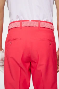 J.Lindeberg Ellott Pant* Golf|Trousers