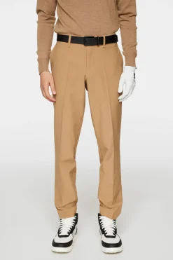 J.Lindeberg Ellott Pant* Golf|Trousers