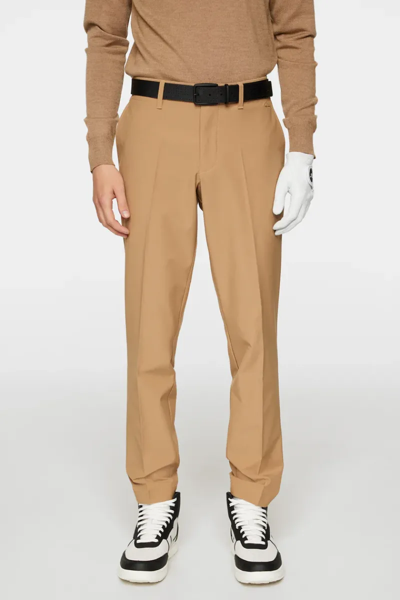 J.Lindeberg Ellott Pant* Golf|Trousers