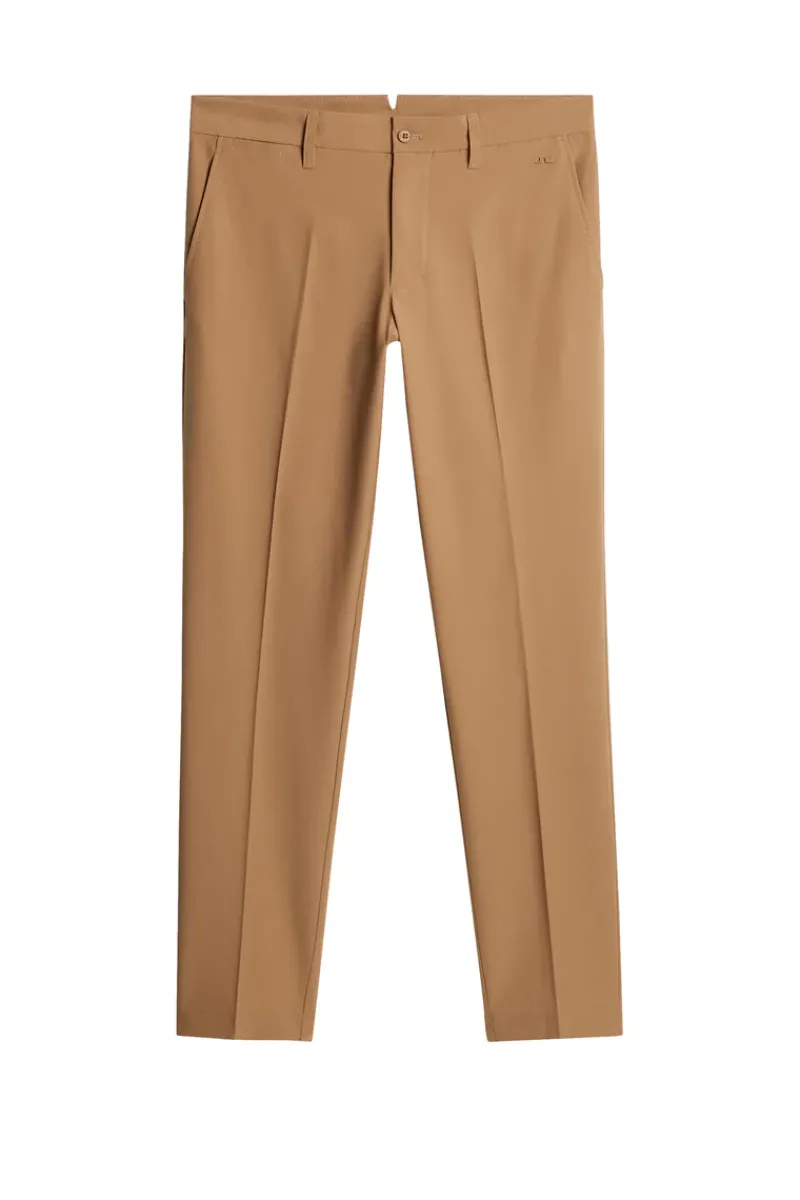 J.Lindeberg Ellott Pant* Golf|Trousers