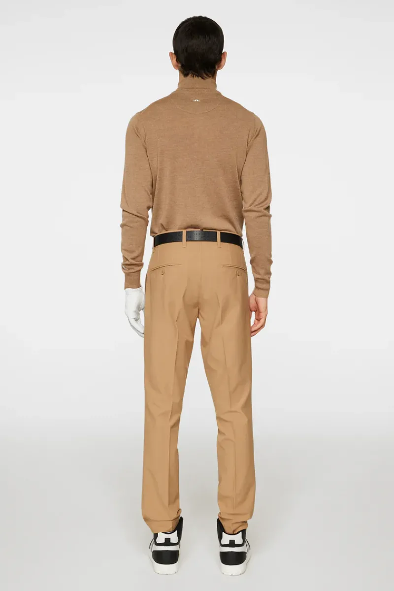 J.Lindeberg Ellott Pant* Golf|Trousers