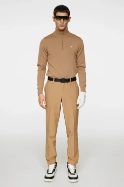 J.Lindeberg Ellott Pant* Golf|Trousers