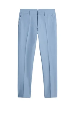 J.Lindeberg Ellott Pant* Golf|Trousers
