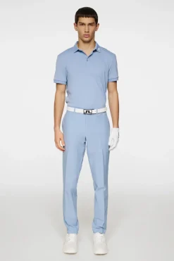 J.Lindeberg Ellott Pant* Golf|Trousers