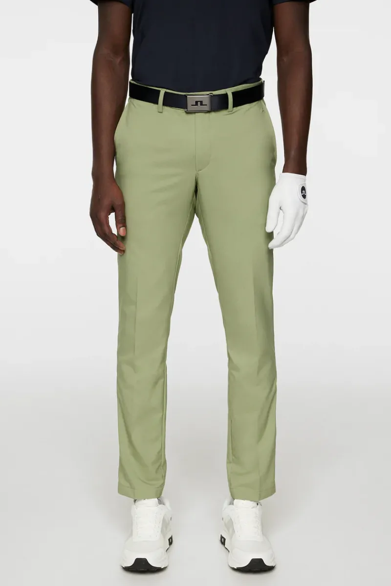 J.Lindeberg Elof Pant* Golf|Bottoms