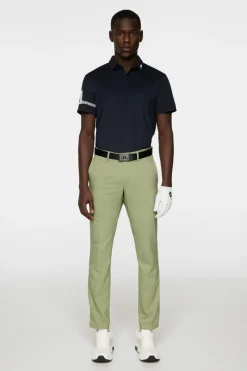 J.Lindeberg Elof Pant* Golf|Bottoms