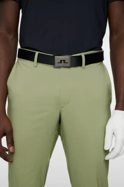 J.Lindeberg Elof Pant* Golf|Bottoms