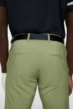 J.Lindeberg Elof Pant* Golf|Bottoms